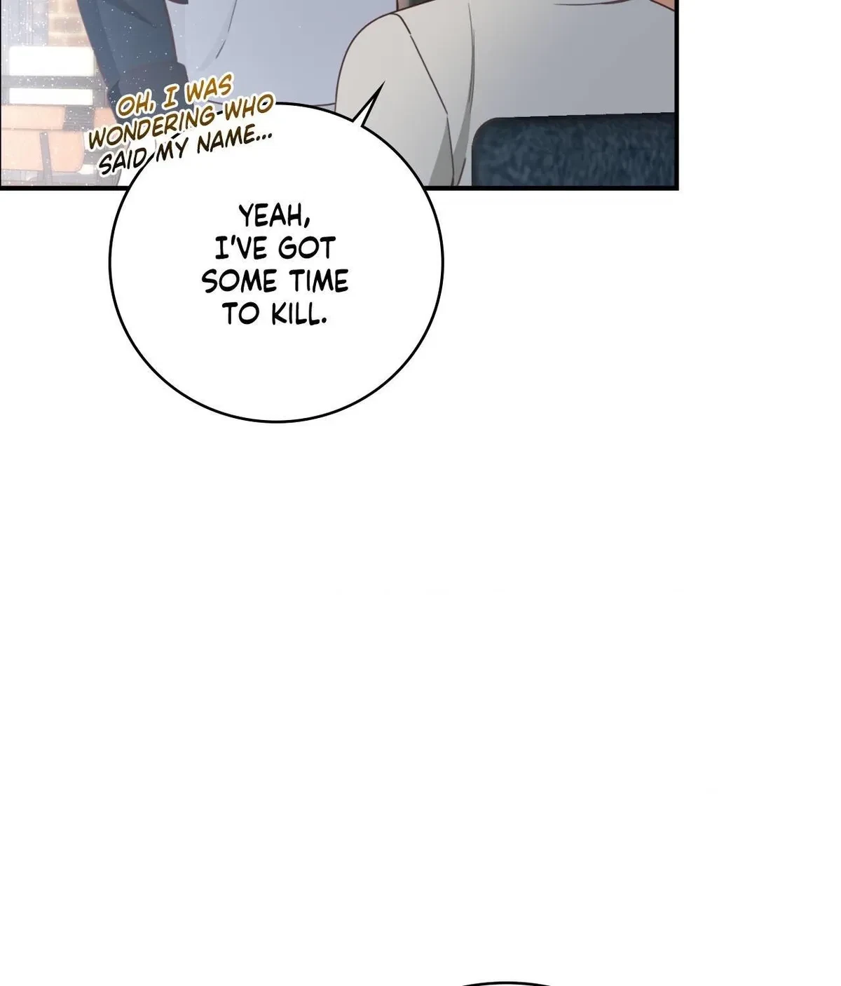 Chapter 37, page 86