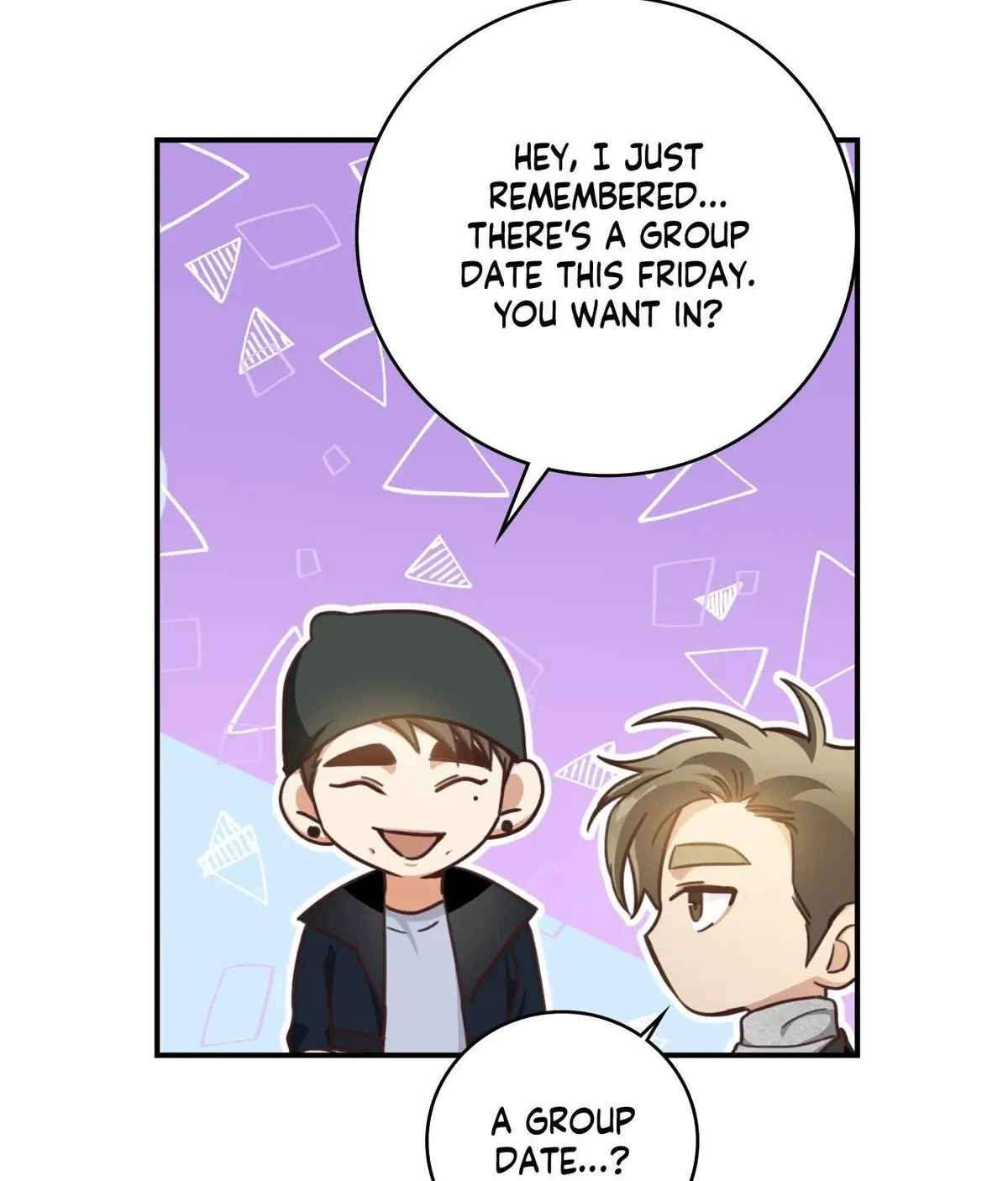 Chapter 37, page 87