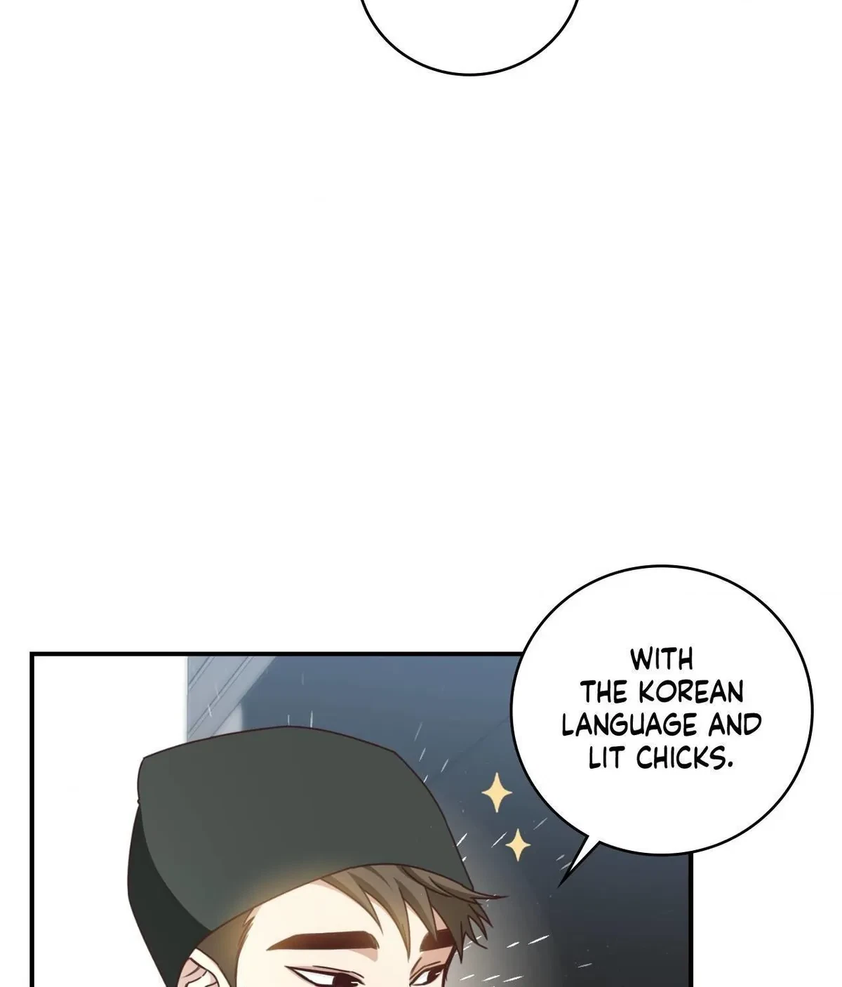 Chapter 37, page 88
