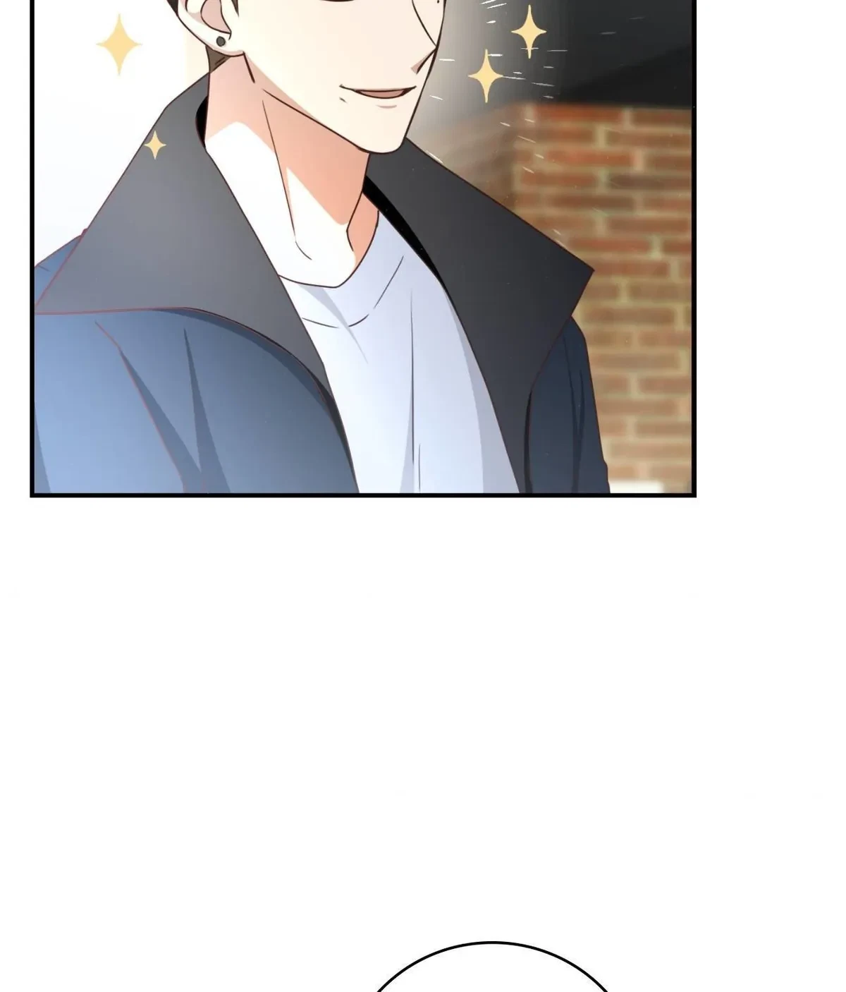 Chapter 37, page 89