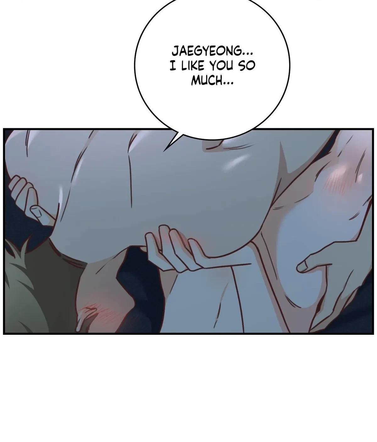 Chapter 37, page 9