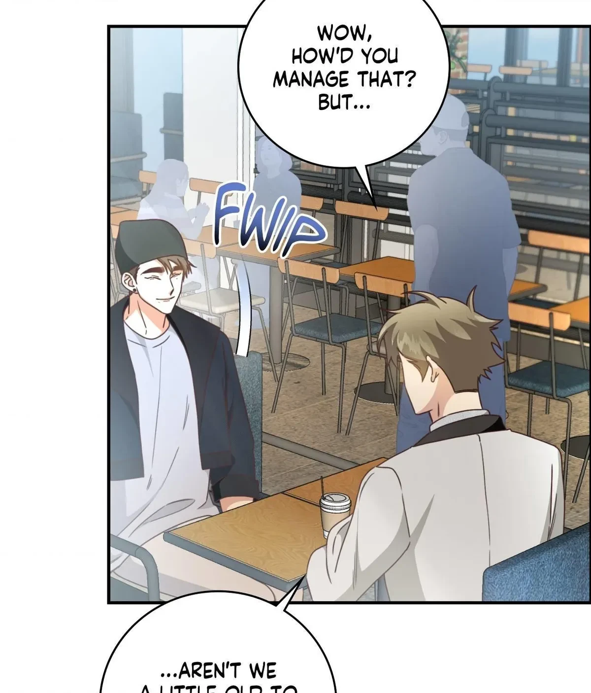 Chapter 37, page 90