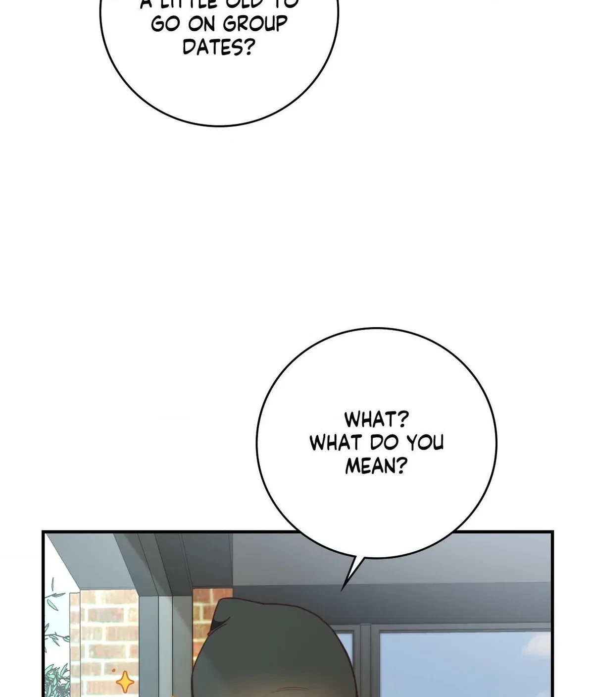 Chapter 37, page 91