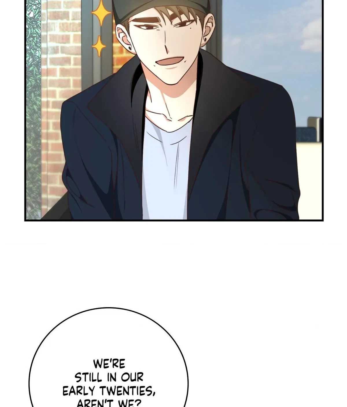 Chapter 37, page 92