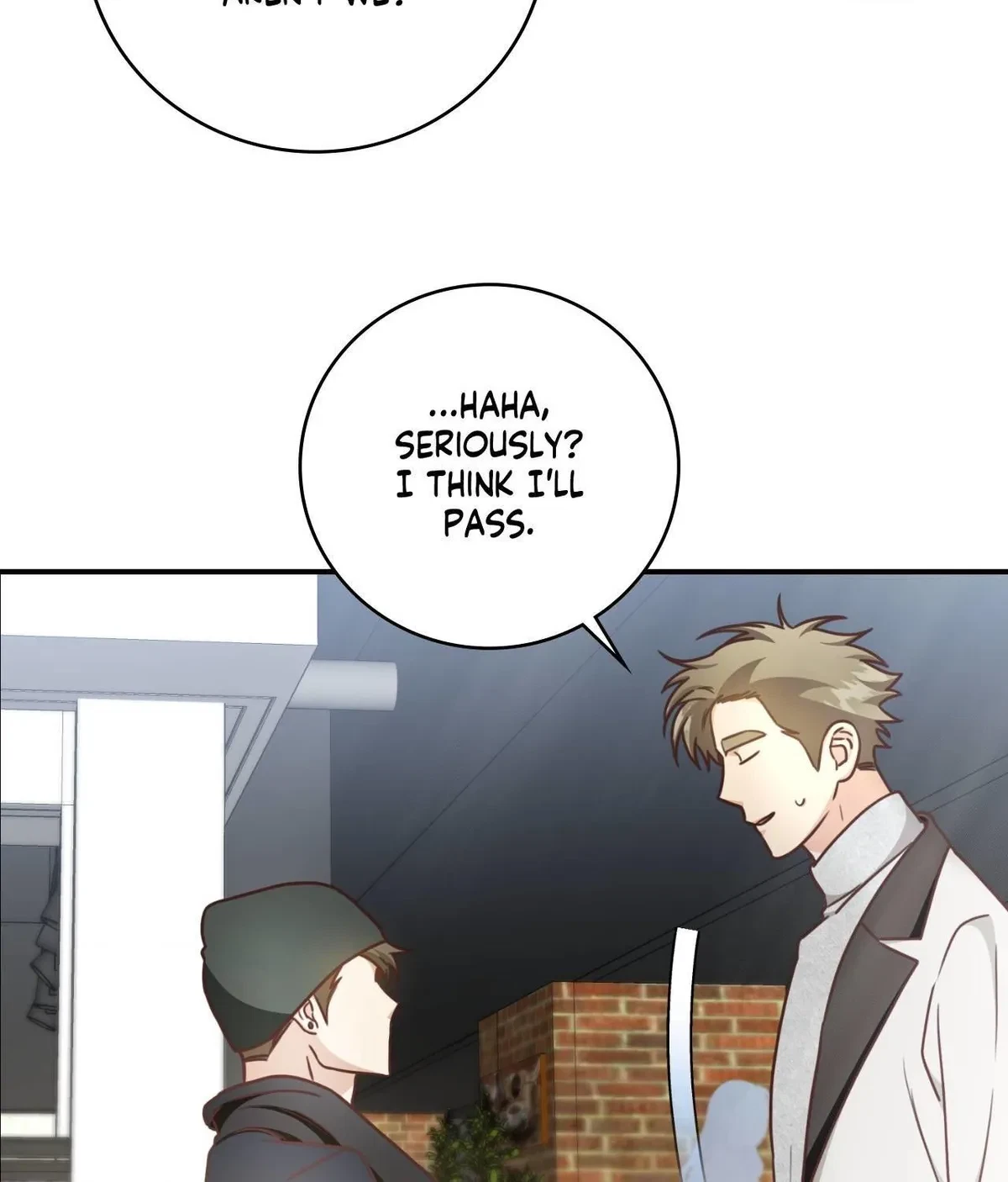 Chapter 37, page 93