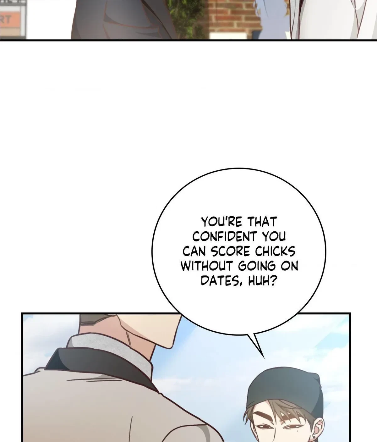 Chapter 37, page 94