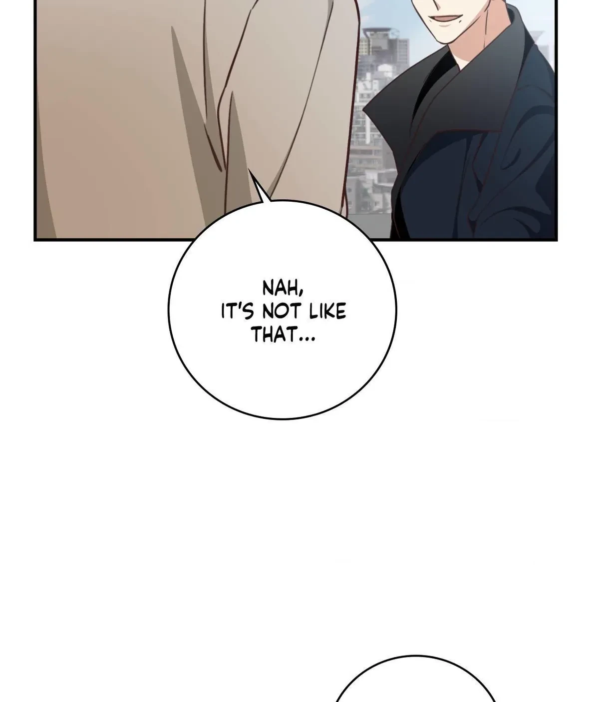 Chapter 37, page 95