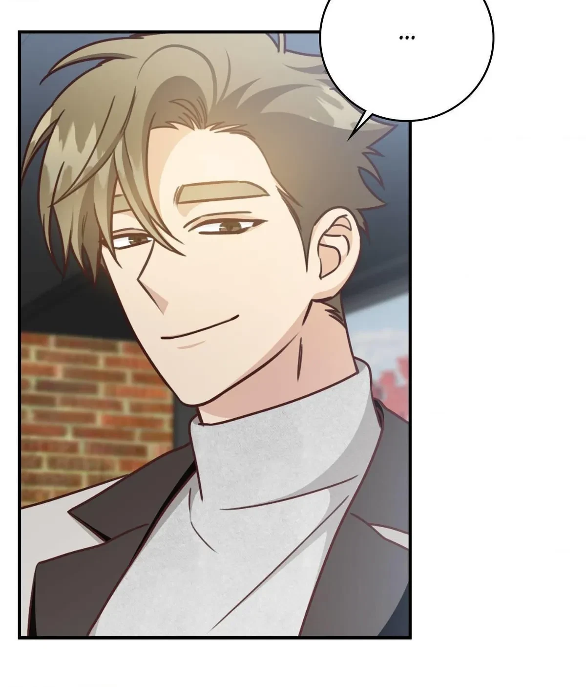 Chapter 37, page 96