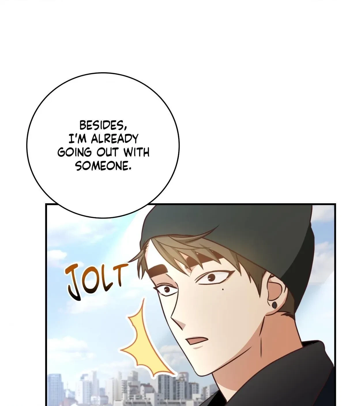 Chapter 37, page 97