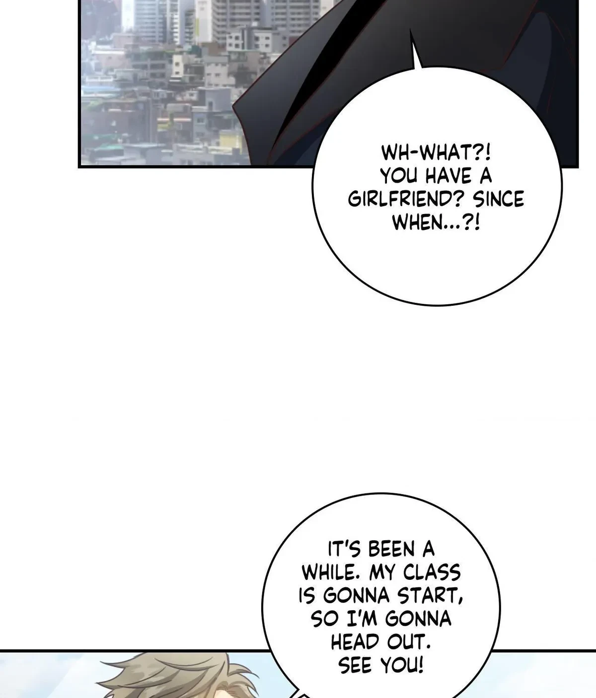 Chapter 37, page 98
