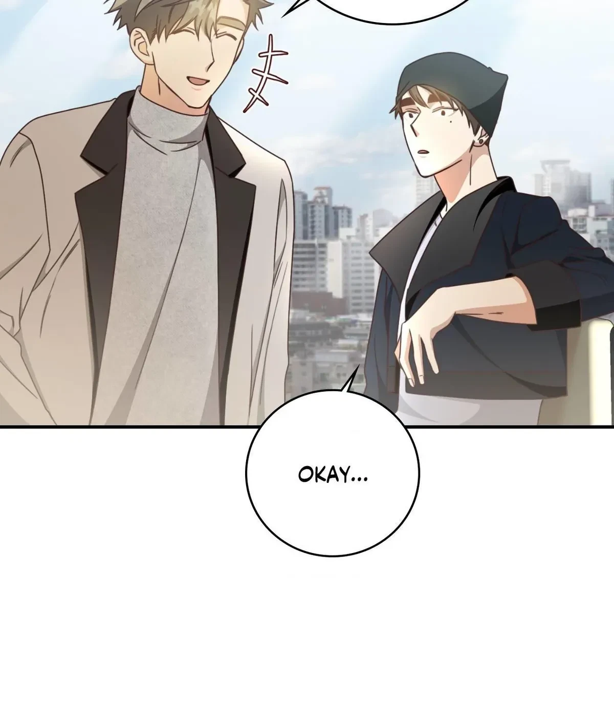 Chapter 37, page 99