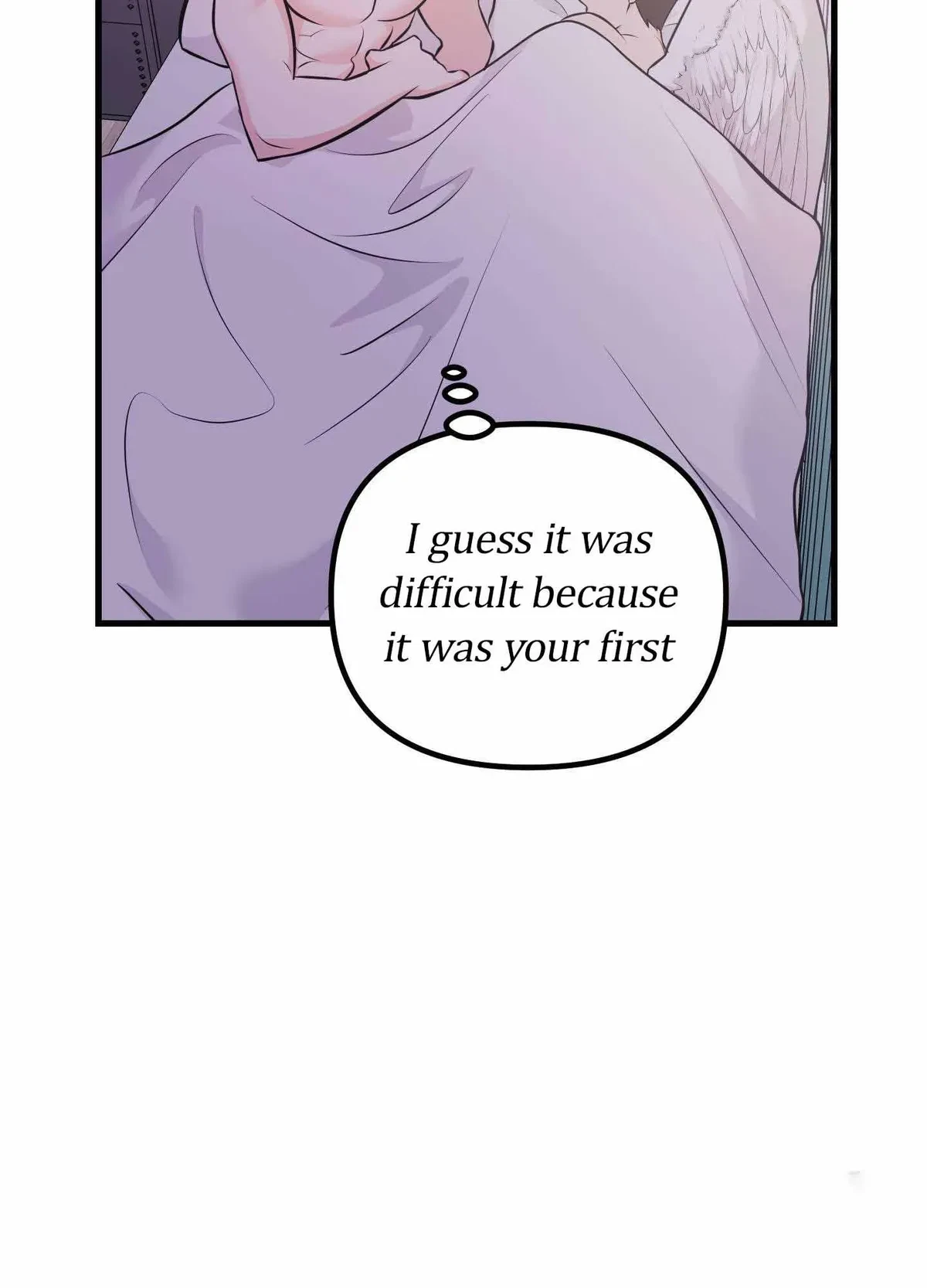 Chapter 3, page 100