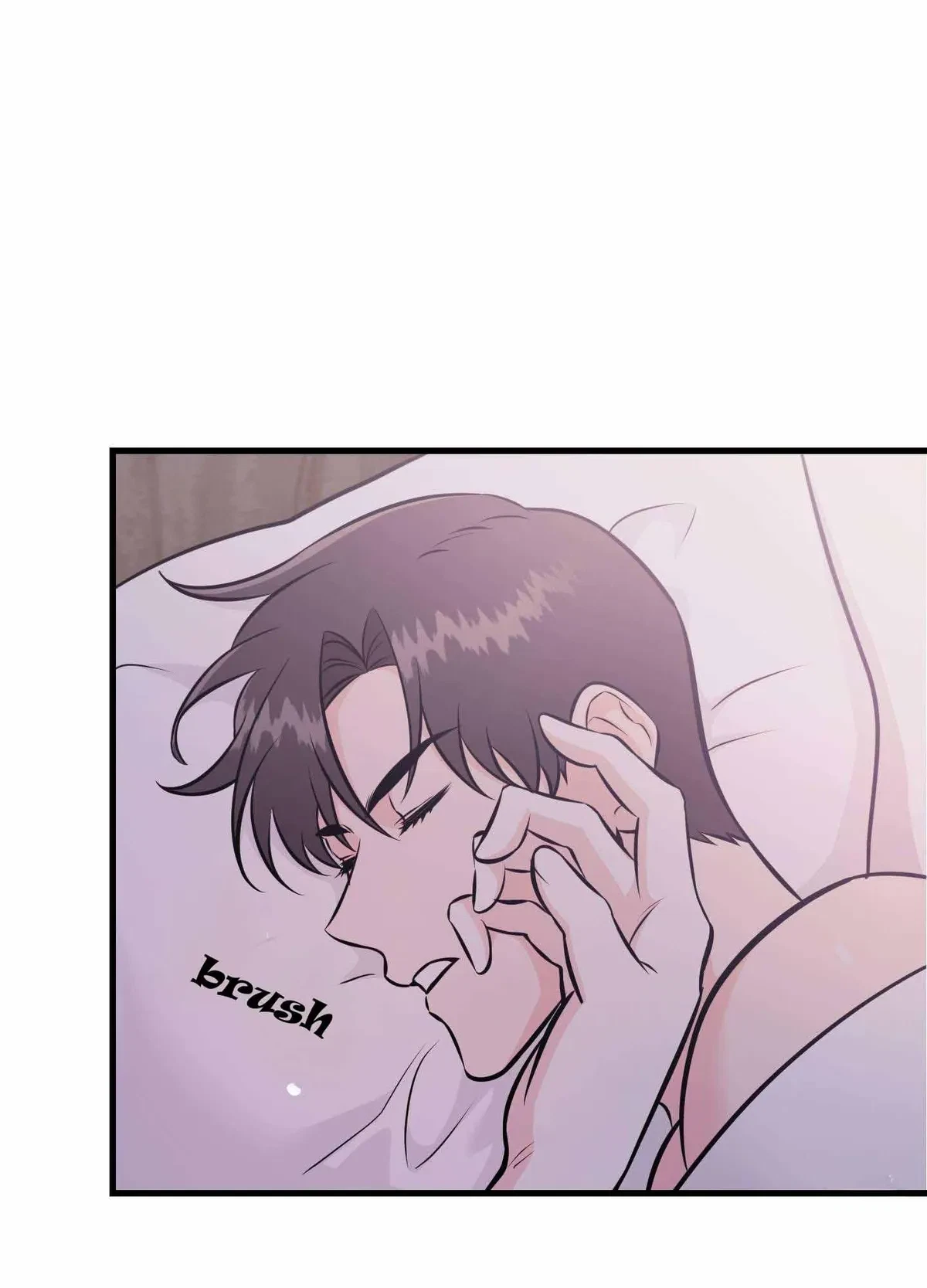 Chapter 3, page 102