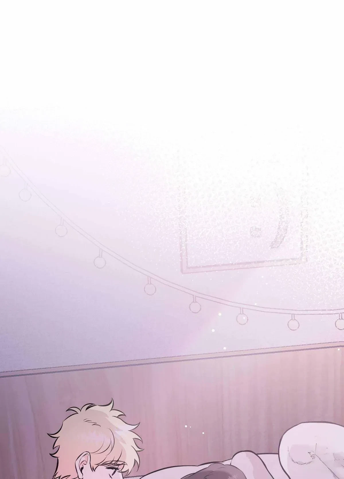 Chapter 3, page 103