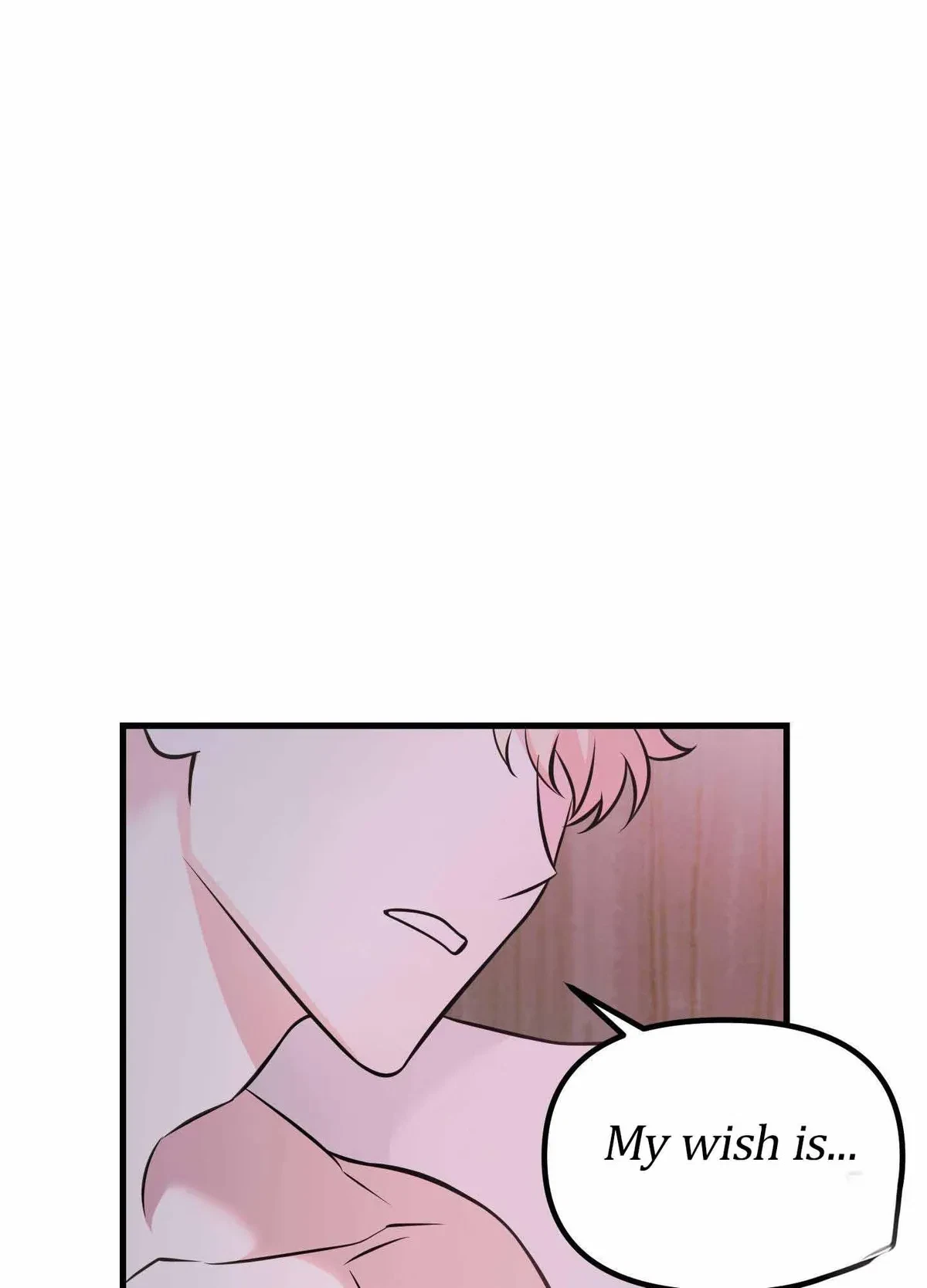 Chapter 3, page 105