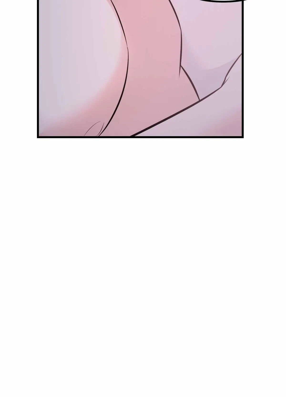 Chapter 3, page 106