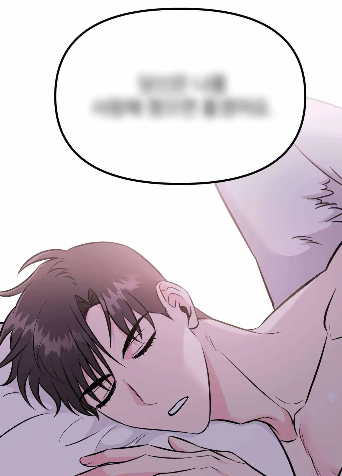 Chapter 3, page 107