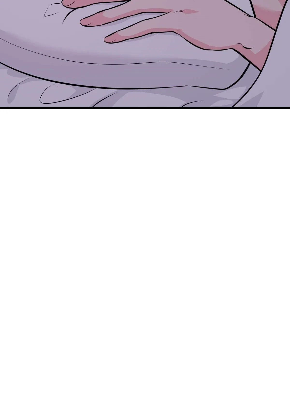 Chapter 3, page 108
