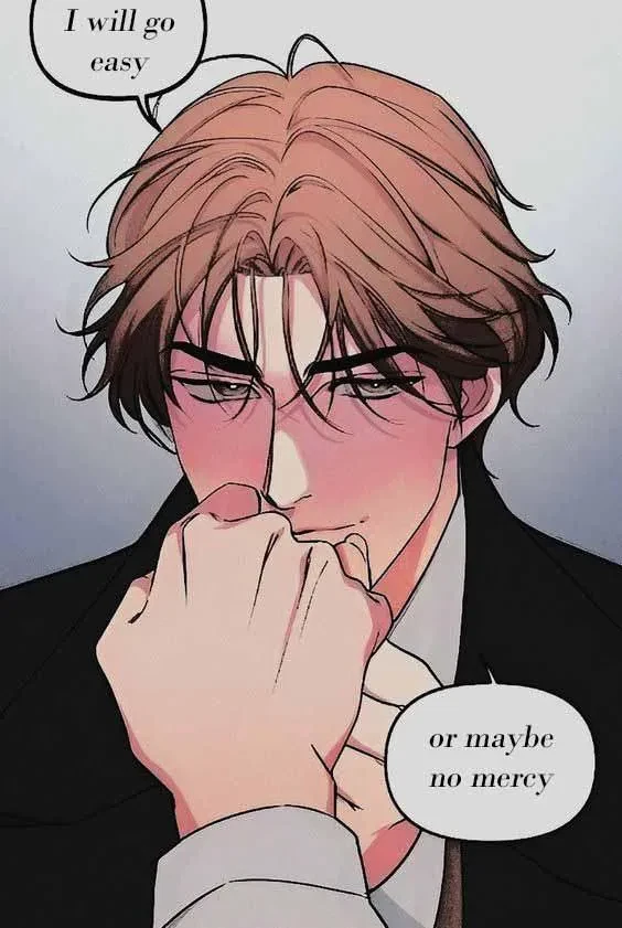Chapter 3, page 109