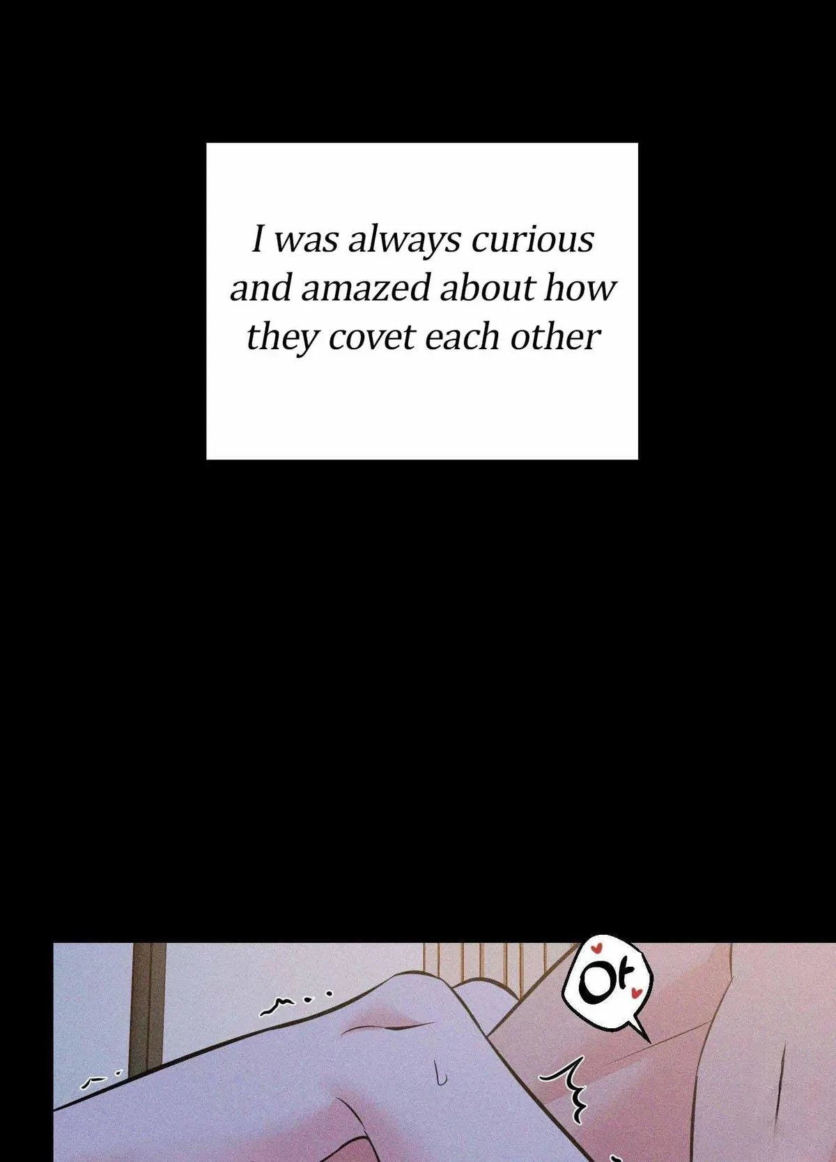 Chapter 3, page 12