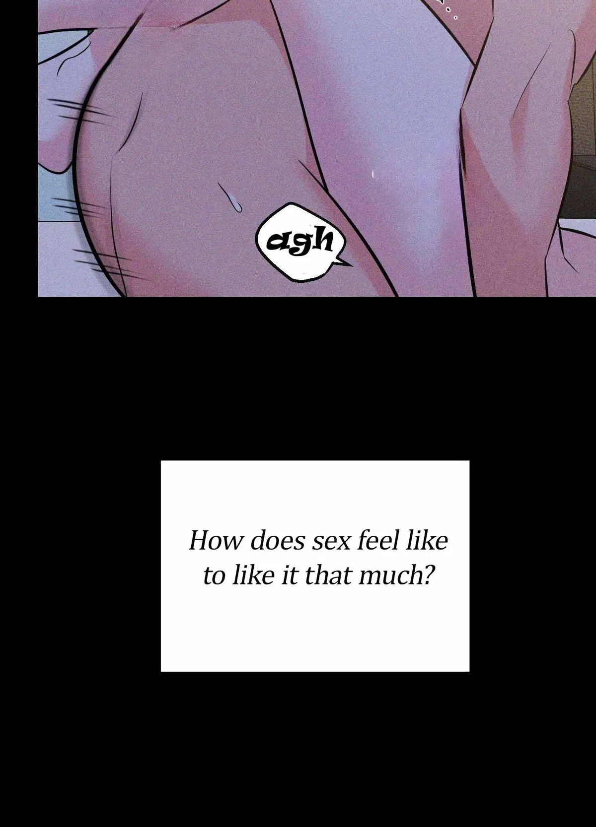 Chapter 3, page 13