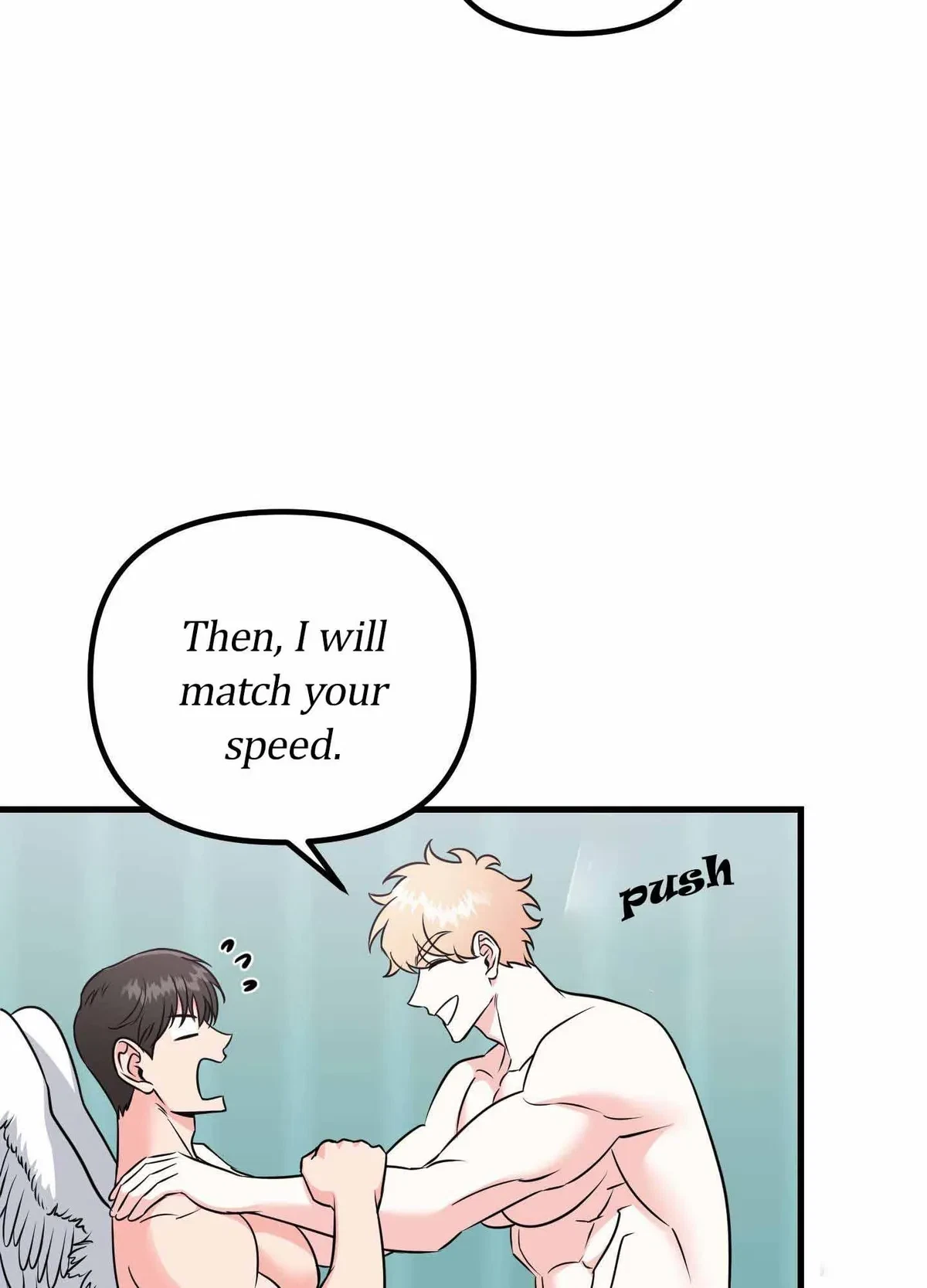 Chapter 3, page 20