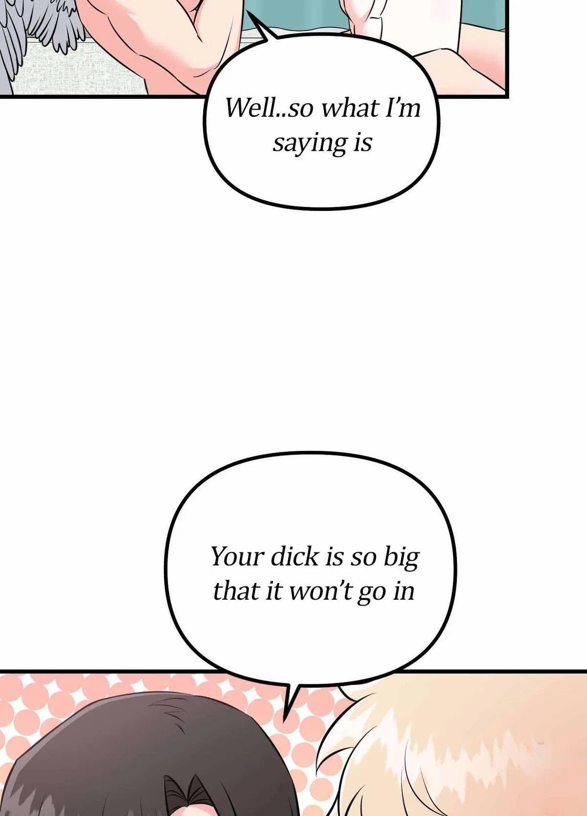 Chapter 3, page 21