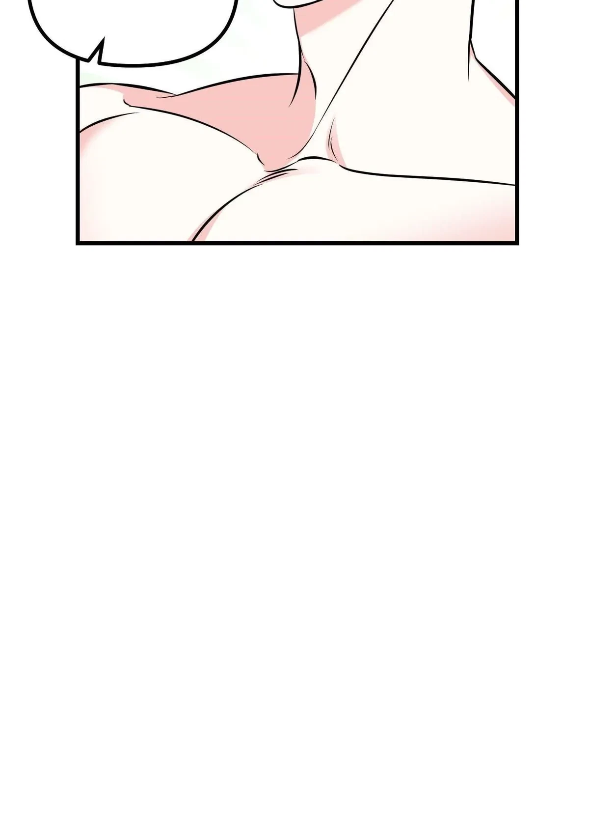 Chapter 3, page 24