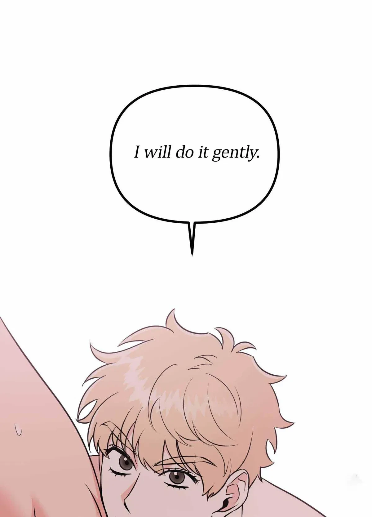 Chapter 3, page 28