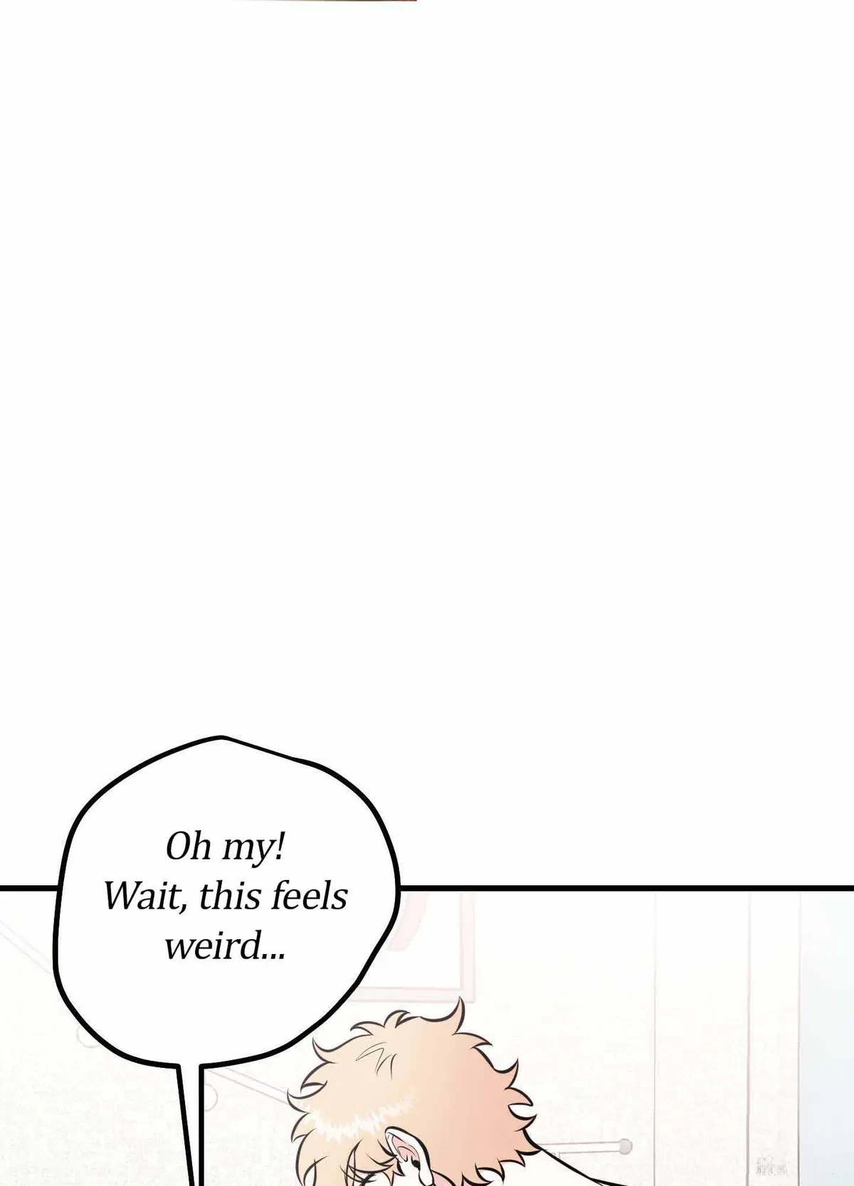 Chapter 3, page 33