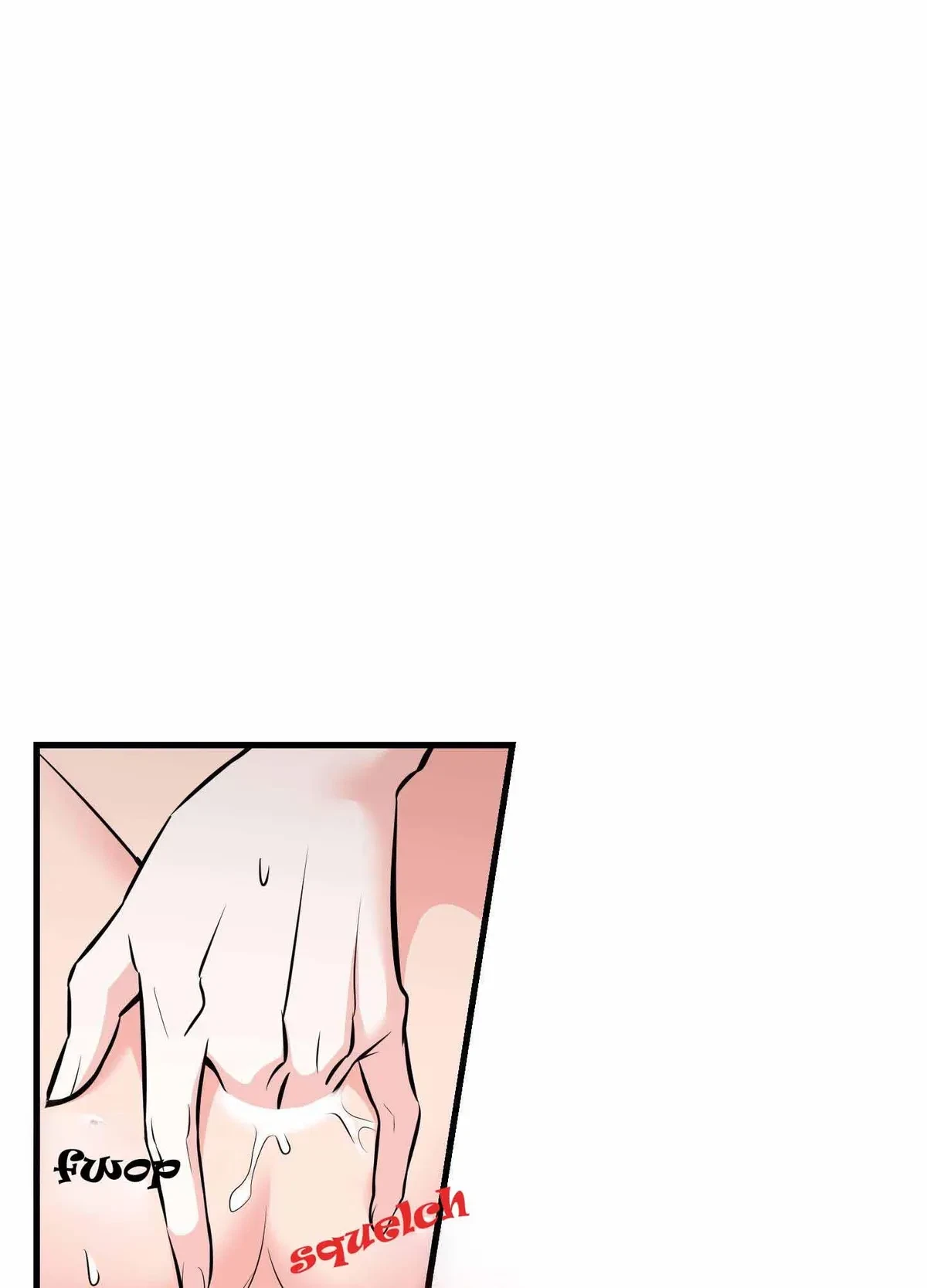 Chapter 3, page 35