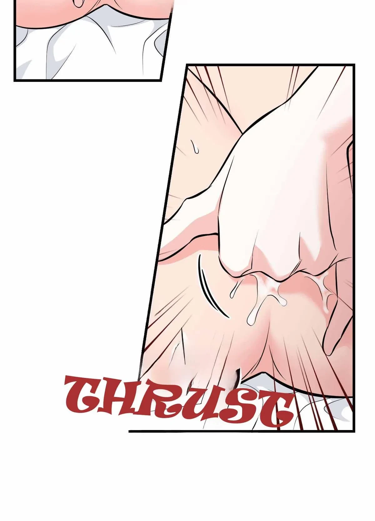 Chapter 3, page 36