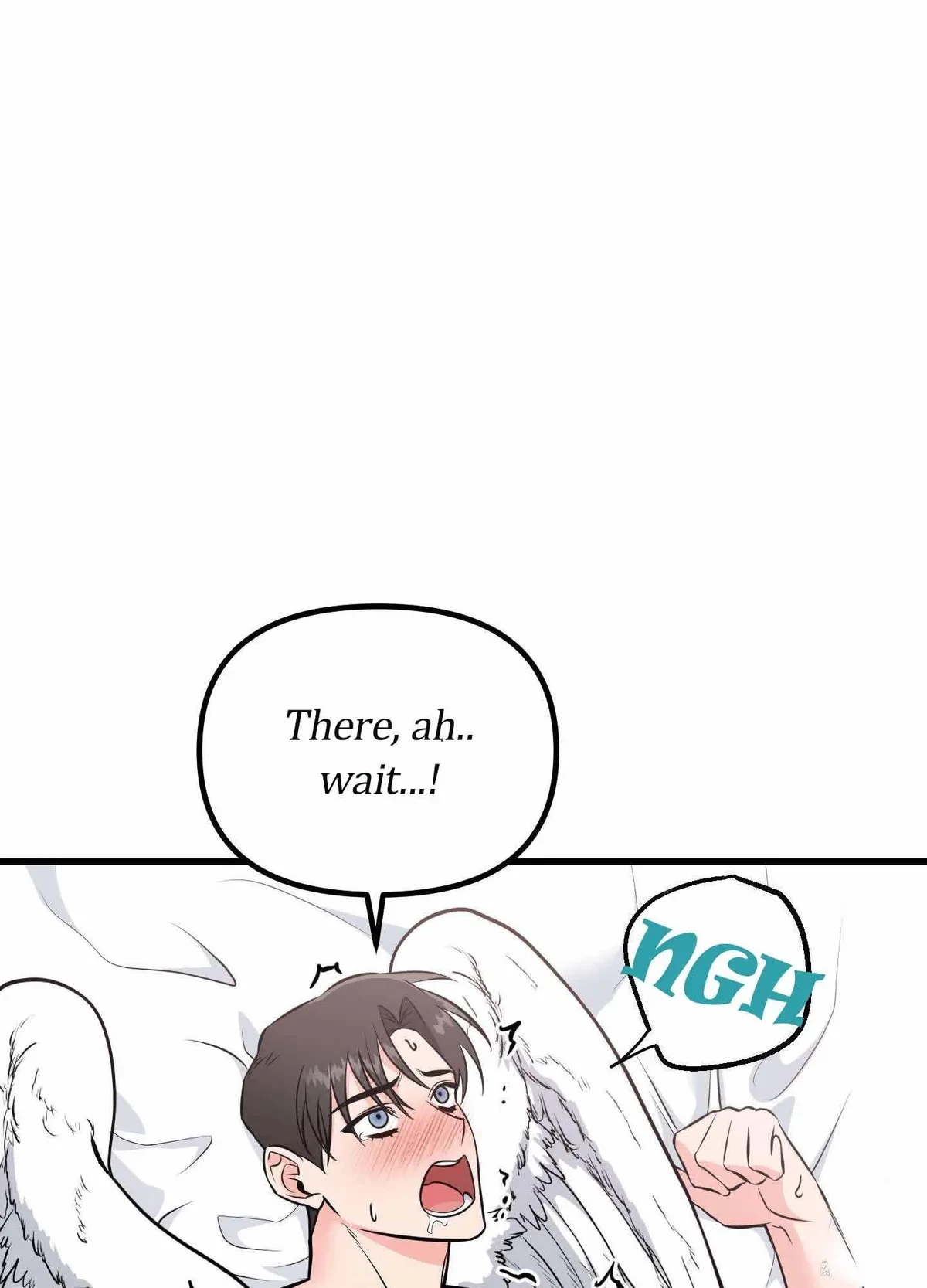 Chapter 3, page 37