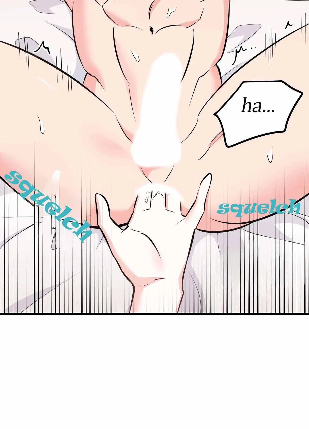 Chapter 3, page 40