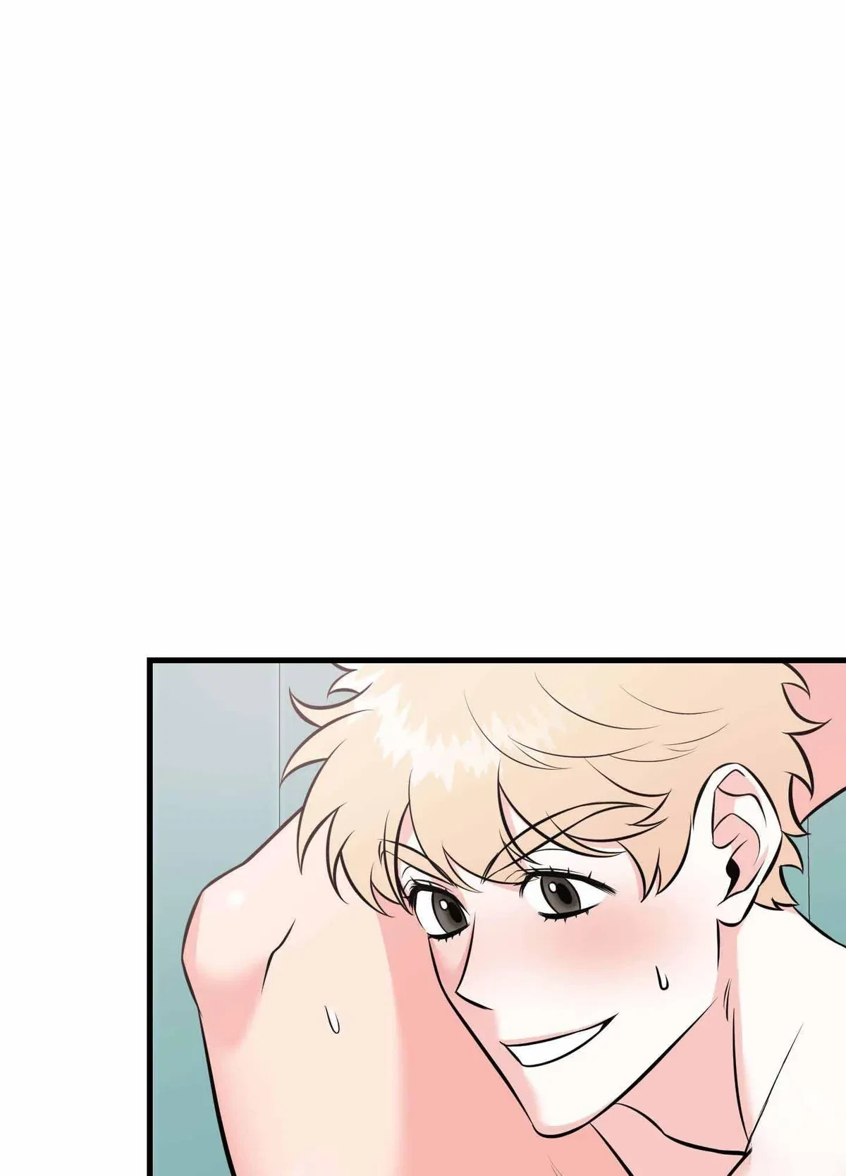 Chapter 3, page 41