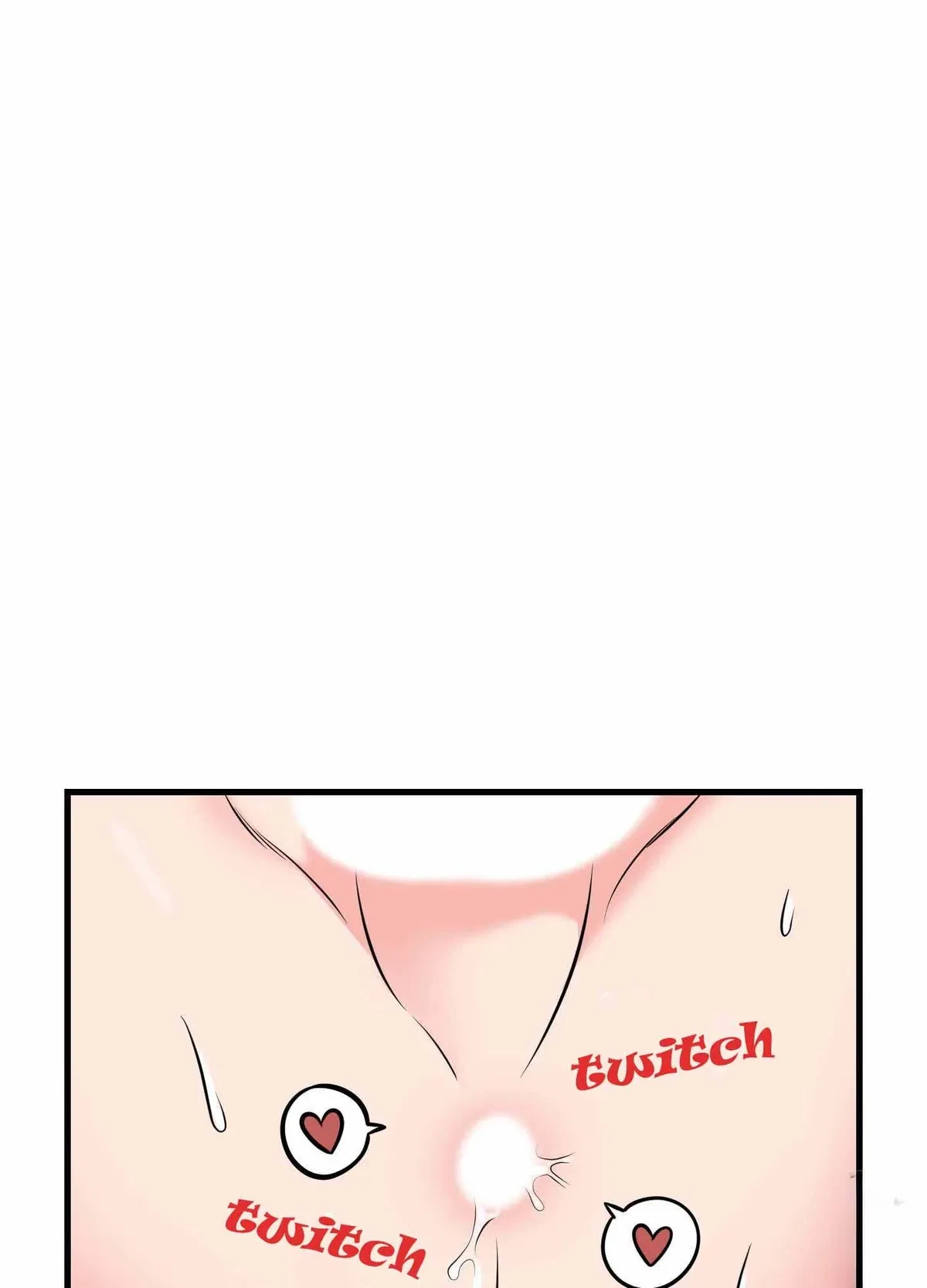 Chapter 3, page 44