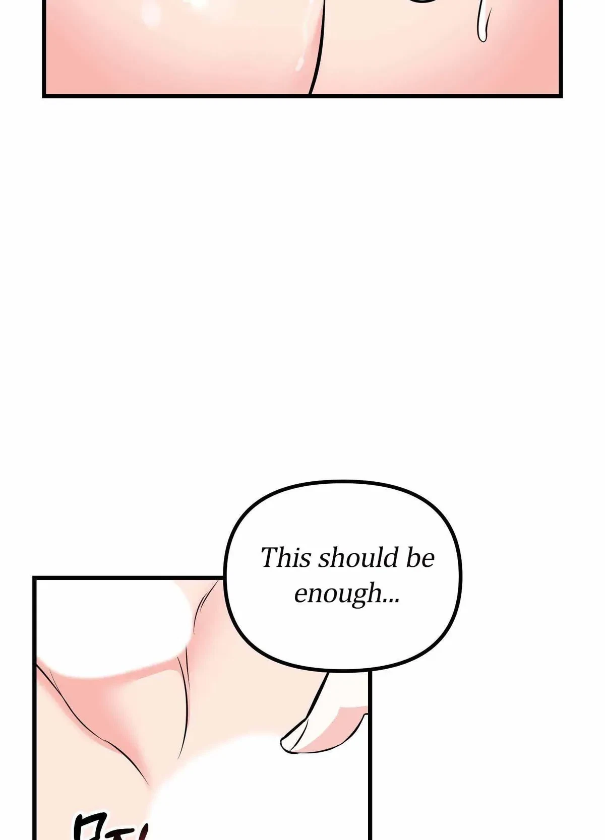 Chapter 3, page 45