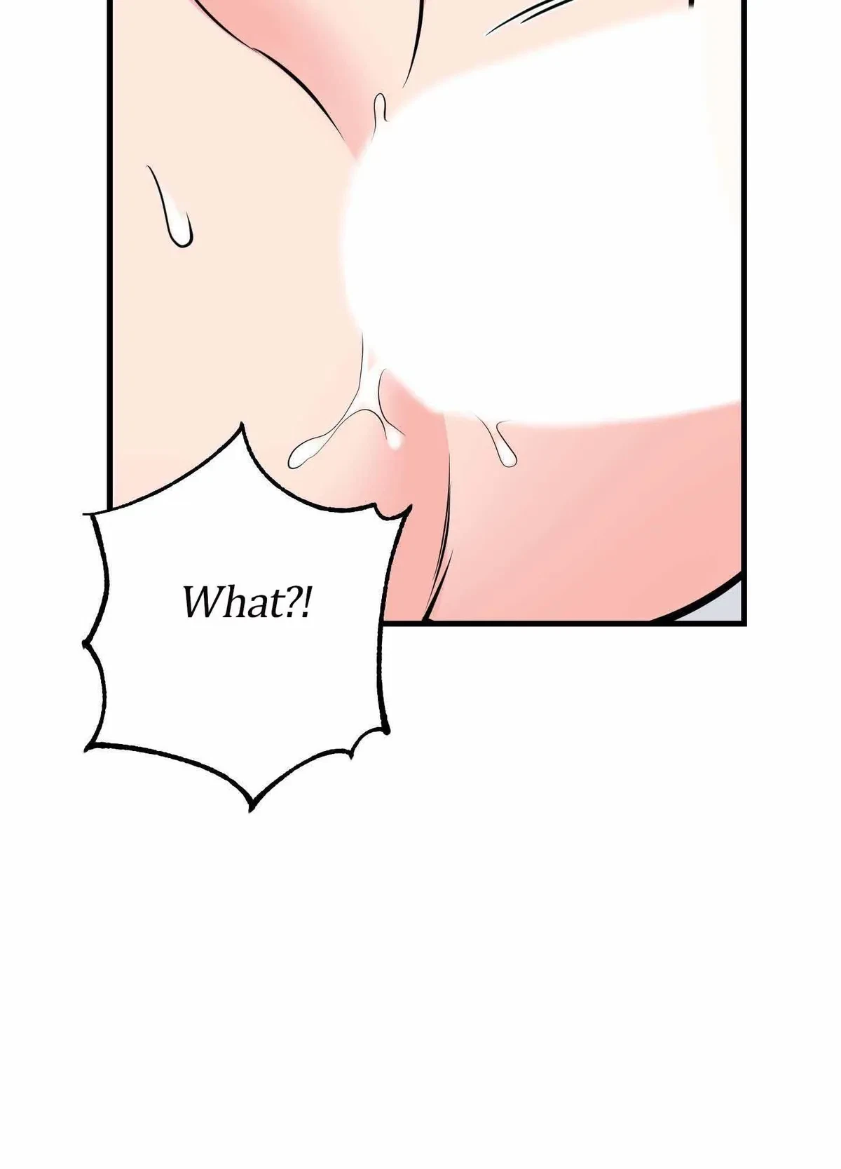 Chapter 3, page 47