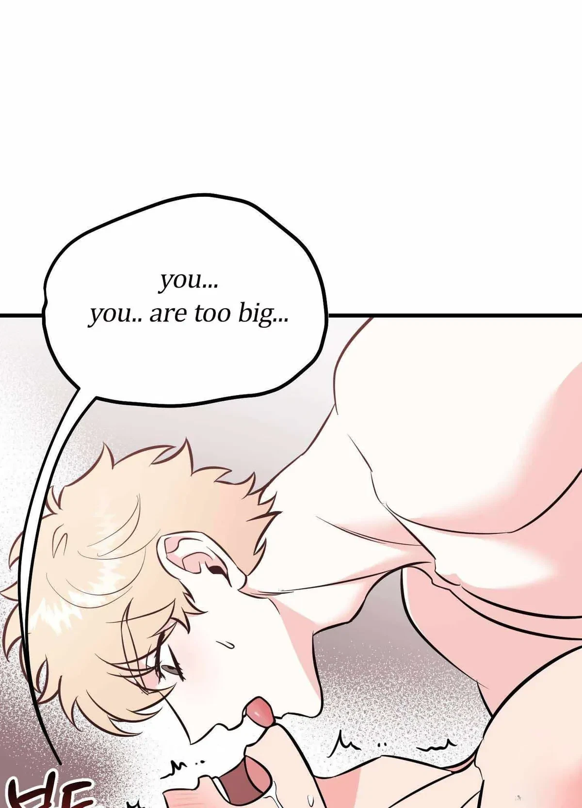 Chapter 3, page 48