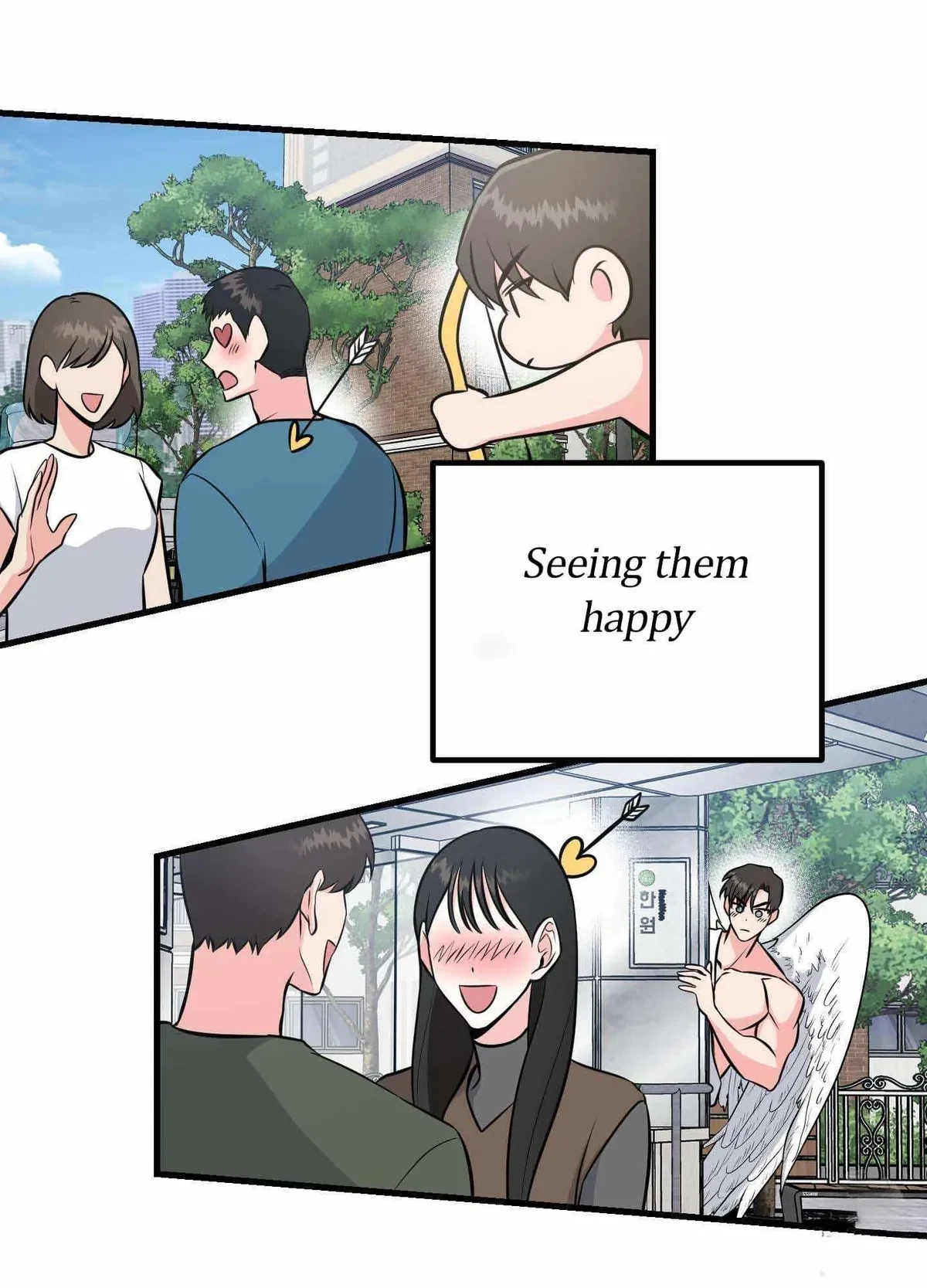 Chapter 3, page 5