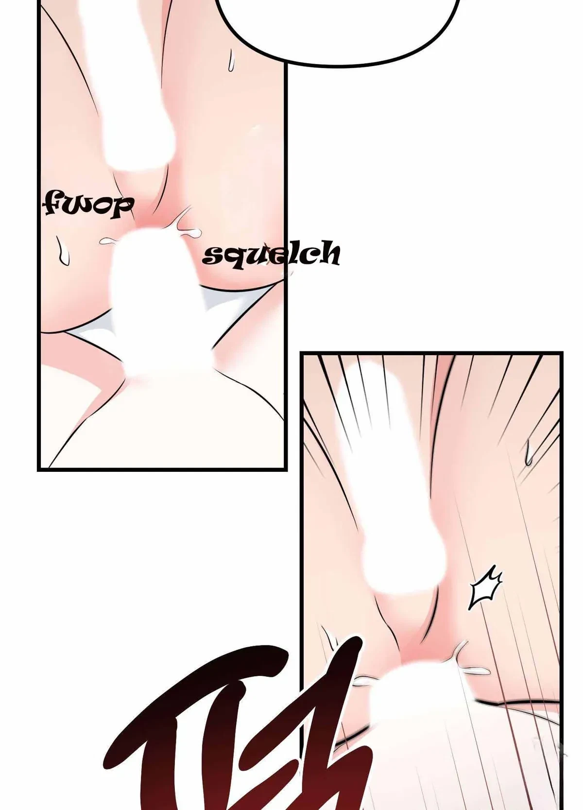 Chapter 3, page 50