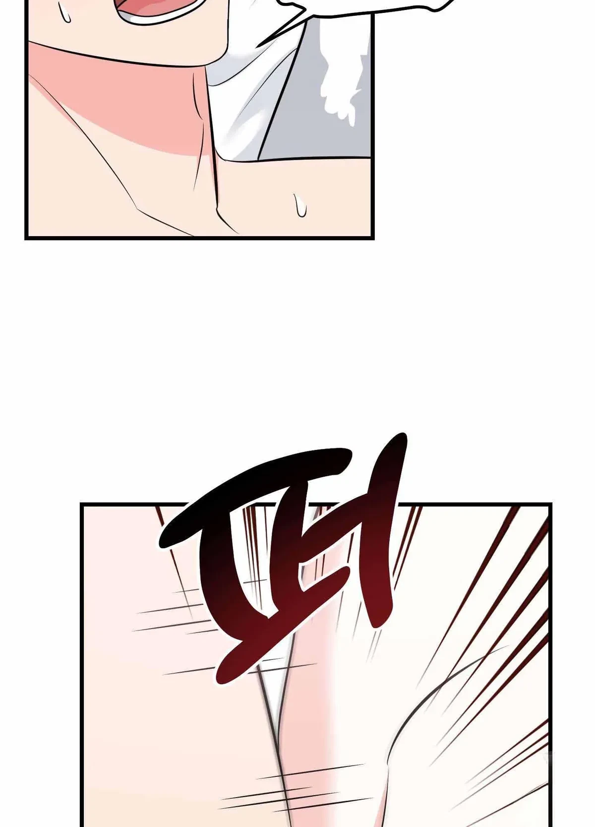 Chapter 3, page 54