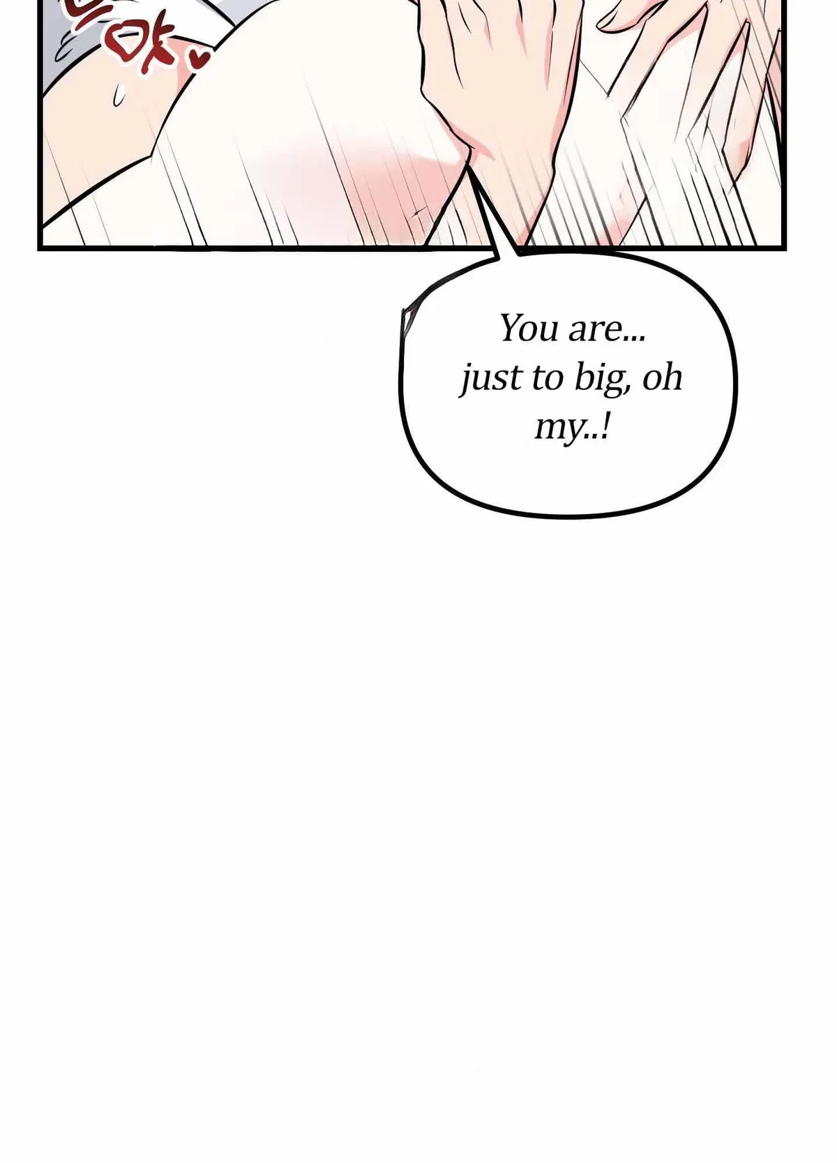 Chapter 3, page 59