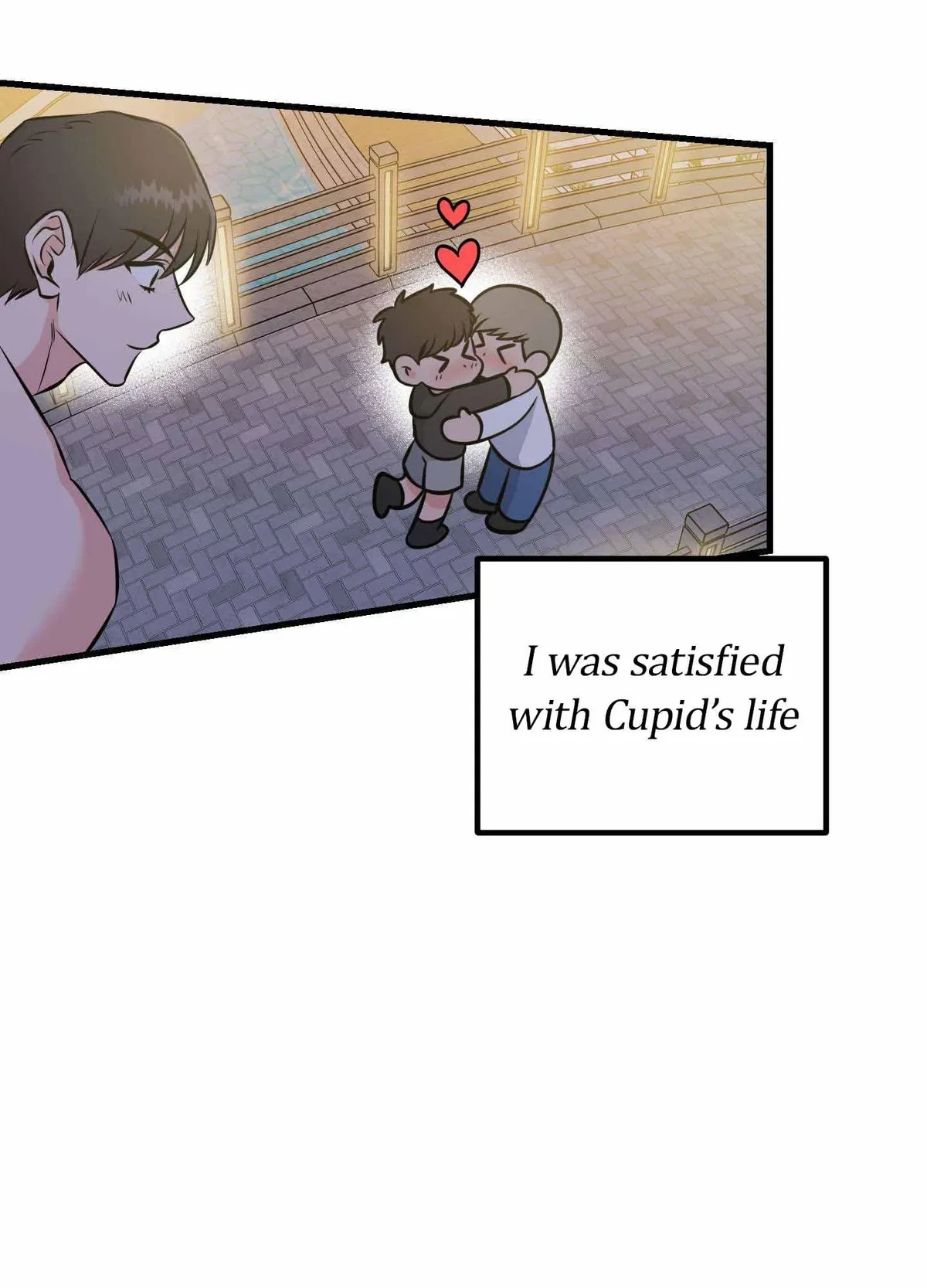 Chapter 3, page 6