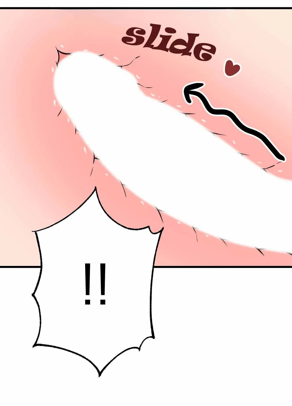 Chapter 3, page 60