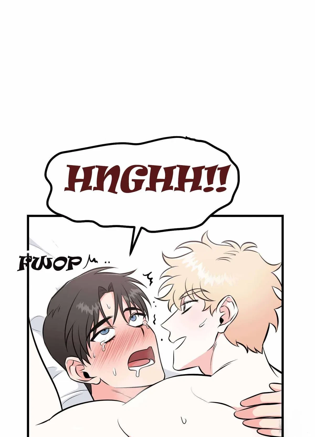 Chapter 3, page 61