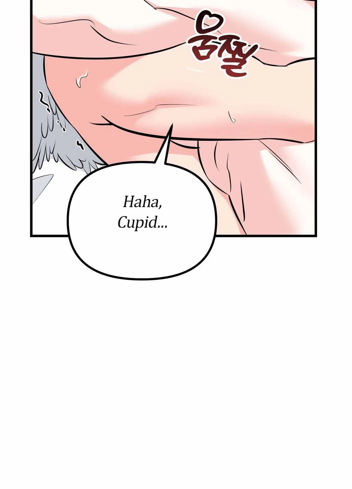 Chapter 3, page 62