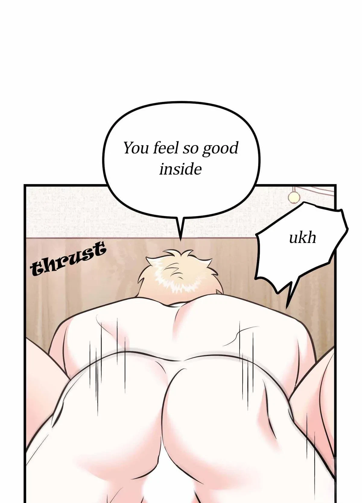 Chapter 3, page 63