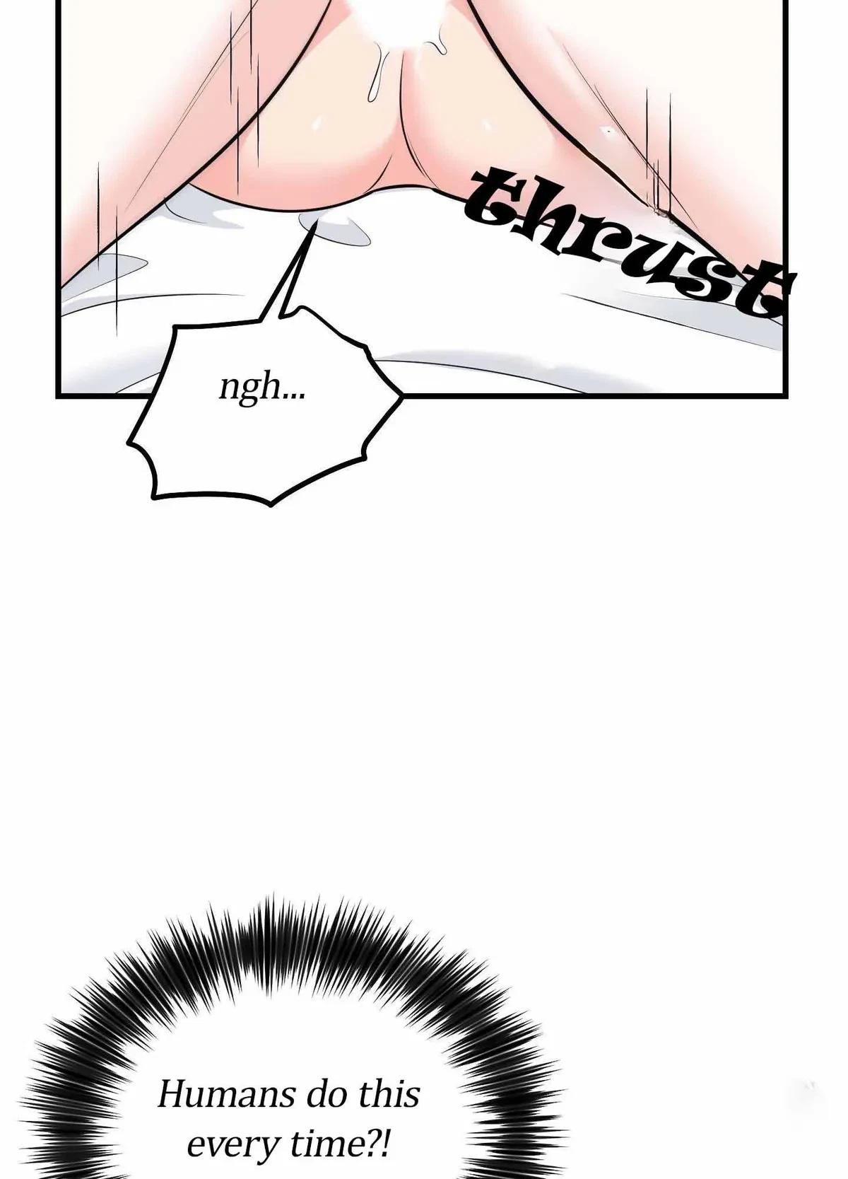 Chapter 3, page 64