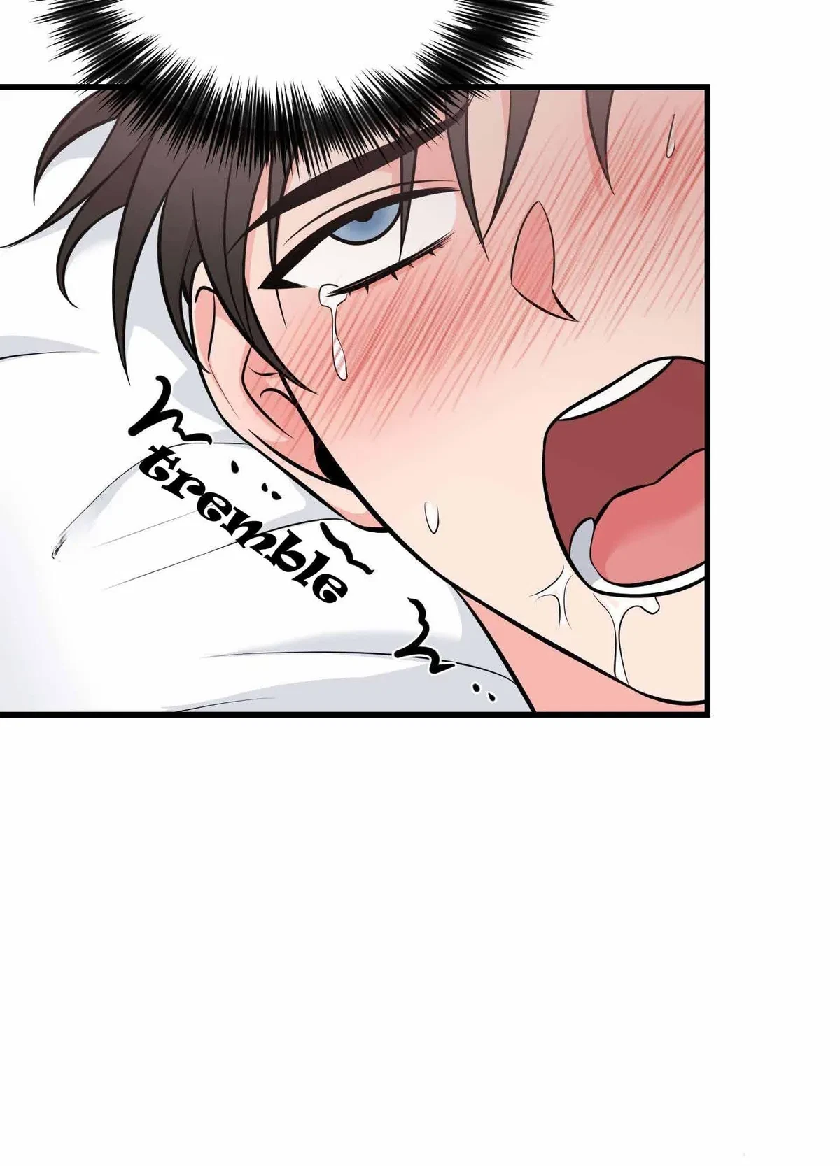 Chapter 3, page 65